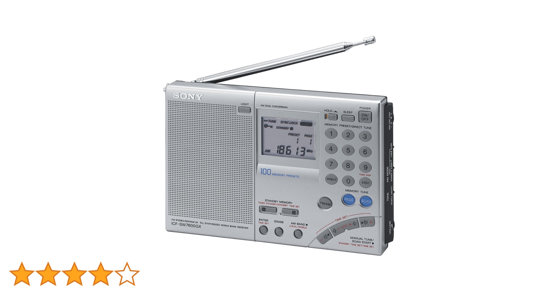 71ag+23KVML.jpg_BO30,255,255,